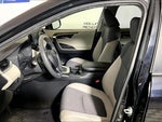 2019 RAV4 Thumbnail 20