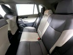 2019 RAV4 Thumbnail 21