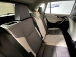 2019 RAV4 Thumbnail 22