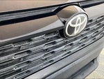2019 RAV4 Thumbnail 23