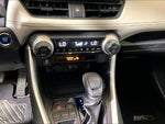 2019 RAV4 Thumbnail 25