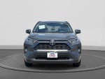 2019 RAV4 Thumbnail 3