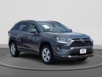 2019 RAV4 Thumbnail 4