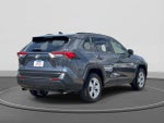 2019 RAV4 Thumbnail 5