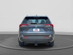 2019 RAV4 Thumbnail 6