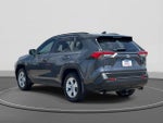 2019 RAV4 Thumbnail 7