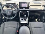 2019 RAV4 Thumbnail 8