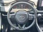 2019 RAV4 Thumbnail 9