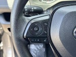 2019 RAV4 Thumbnail 10