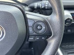 2019 RAV4 Thumbnail 11