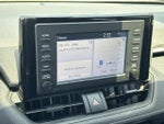 2019 RAV4 Thumbnail 12