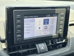 2019 RAV4 Thumbnail 13
