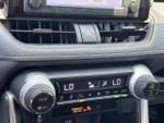 2019 RAV4 Thumbnail 14