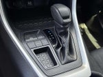 2019 RAV4 Thumbnail 15