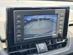 2019 RAV4 Thumbnail 16