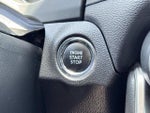 2019 RAV4 Thumbnail 17