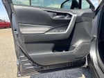 2019 RAV4 Thumbnail 18