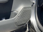 2019 RAV4 Thumbnail 19
