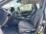 2019 RAV4 Thumbnail 20