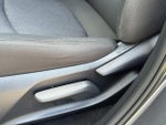 2019 RAV4 Thumbnail 21
