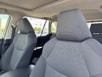 2019 RAV4 Thumbnail 22