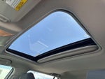 2019 RAV4 Thumbnail 23