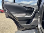 2019 RAV4 Thumbnail 24