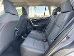 2019 RAV4 Thumbnail 25
