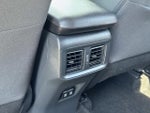 2019 RAV4 Thumbnail 26