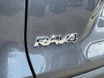2019 RAV4 Thumbnail 28