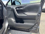 2019 RAV4 Thumbnail 29