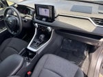 2019 RAV4 Thumbnail 30