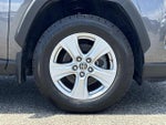 2019 RAV4 Thumbnail 31