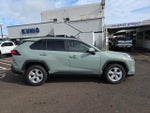 2021 RAV4 Thumbnail 2