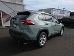 2021 RAV4 Thumbnail 3