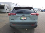 2021 RAV4 Thumbnail 4