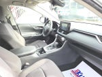 2021 RAV4 Thumbnail 5