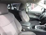 2021 RAV4 Thumbnail 6
