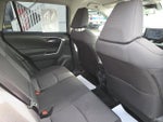2021 RAV4 Thumbnail 7