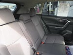 2021 RAV4 Thumbnail 8