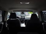 2021 RAV4 Thumbnail 10