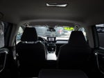 2021 RAV4 Thumbnail 11