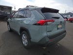 2021 RAV4 Thumbnail 12