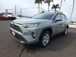 2021 RAV4 Thumbnail 14