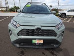 2021 RAV4 Thumbnail 15