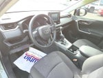 2021 RAV4 Thumbnail 16