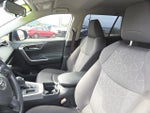2021 RAV4 Thumbnail 17