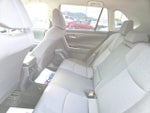 2021 RAV4 Thumbnail 18