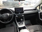 2021 RAV4 Thumbnail 19