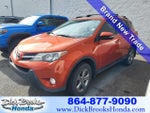 2015 RAV4 Thumbnail 1